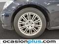 Mercedes-Benz E 250 250CDI BE Elegance 4M 7G Plus Azul - thumbnail 41