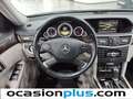 Mercedes-Benz E 250 250CDI BE Elegance 4M 7G Plus Azul - thumbnail 33
