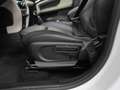 MINI Cooper SE Countryman Mini ALL4 | Panoramadak | Leder | Harman/Kardon | Blanc - thumbnail 39