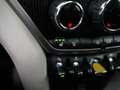 MINI Cooper SE Countryman Mini ALL4 | Panoramadak | Leder | Harman/Kardon | Blanc - thumbnail 21