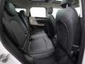 MINI Cooper SE Countryman Mini ALL4 | Panoramadak | Leder | Harman/Kardon | Blanc - thumbnail 30