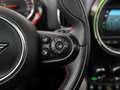 MINI Cooper SE Countryman Mini ALL4 | Panoramadak | Leder | Harman/Kardon | Alb - thumbnail 10
