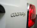 MINI Cooper SE Countryman Mini ALL4 | Panoramadak | Leder | Harman/Kardon | Blanc - thumbnail 26
