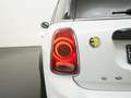 MINI Cooper SE Countryman Mini ALL4 | Panoramadak | Leder | Harman/Kardon | Blanc - thumbnail 25