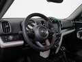 MINI Cooper SE Countryman Mini ALL4 | Panoramadak | Leder | Harman/Kardon | Blanc - thumbnail 40