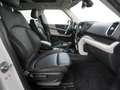 MINI Cooper SE Countryman Mini ALL4 | Panoramadak | Leder | Harman/Kardon | Alb - thumbnail 3