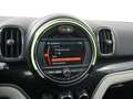 MINI Cooper SE Countryman Mini ALL4 | Panoramadak | Leder | Harman/Kardon | Blanc - thumbnail 16