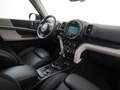 MINI Cooper SE Countryman Mini ALL4 | Panoramadak | Leder | Harman/Kardon | Alb - thumbnail 2