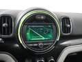 MINI Cooper SE Countryman Mini ALL4 | Panoramadak | Leder | Harman/Kardon | Blanc - thumbnail 20