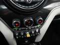 MINI Cooper SE Countryman Mini ALL4 | Panoramadak | Leder | Harman/Kardon | Alb - thumbnail 13