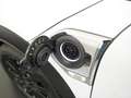 MINI Cooper SE Countryman Mini ALL4 | Panoramadak | Leder | Harman/Kardon | Blanc - thumbnail 24