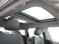 MINI Cooper SE Countryman Mini ALL4 | Panoramadak | Leder | Harman/Kardon | Blanc - thumbnail 34
