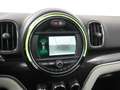 MINI Cooper SE Countryman Mini ALL4 | Panoramadak | Leder | Harman/Kardon | Blanc - thumbnail 19