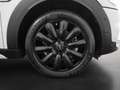 MINI Cooper SE Countryman Mini ALL4 | Panoramadak | Leder | Harman/Kardon | Blanc - thumbnail 35