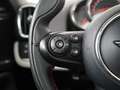 MINI Cooper SE Countryman Mini ALL4 | Panoramadak | Leder | Harman/Kardon | Alb - thumbnail 8
