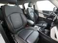 MINI Cooper SE Countryman Mini ALL4 | Panoramadak | Leder | Harman/Kardon | Blanc - thumbnail 33