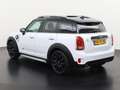 MINI Cooper SE Countryman Mini ALL4 | Panoramadak | Leder | Harman/Kardon | Alb - thumbnail 7