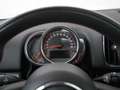 MINI Cooper SE Countryman Mini ALL4 | Panoramadak | Leder | Harman/Kardon | Alb - thumbnail 9