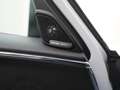 MINI Cooper SE Countryman Mini ALL4 | Panoramadak | Leder | Harman/Kardon | Blanc - thumbnail 22