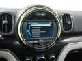 MINI Cooper SE Countryman Mini ALL4 | Panoramadak | Leder | Harman/Kardon | Blanc - thumbnail 17