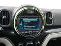 MINI Cooper SE Countryman Mini ALL4 | Panoramadak | Leder | Harman/Kardon | Blanc - thumbnail 18