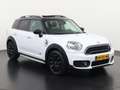 MINI Cooper SE Countryman Mini ALL4 | Panoramadak | Leder | Harman/Kardon | Blanc - thumbnail 31