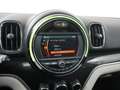 MINI Cooper SE Countryman Mini ALL4 | Panoramadak | Leder | Harman/Kardon | Alb - thumbnail 15