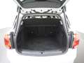 MINI Cooper SE Countryman Mini ALL4 | Panoramadak | Leder | Harman/Kardon | Blanc - thumbnail 27