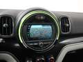 MINI Cooper SE Countryman Mini ALL4 | Panoramadak | Leder | Harman/Kardon | Alb - thumbnail 14