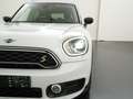 MINI Cooper SE Countryman Mini ALL4 | Panoramadak | Leder | Harman/Kardon | Blanc - thumbnail 23