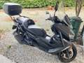 BMW C 400 GT Triple Black - thumbnail 2