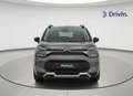 Citroen C3 Aircross 1.2 Puretech 110cv S&S PLUS Grijs - thumbnail 2