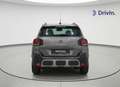 Citroen C3 Aircross 1.2 Puretech 110cv S&S PLUS Grijs - thumbnail 8