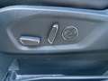 Ford Galaxy Galaxy 2.0 TDCi Aut. Titanium Zilver - thumbnail 5