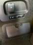 Ford Galaxy Galaxy 2.0 TDCi Aut. Titanium Zilver - thumbnail 12