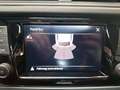 Skoda Fabia Ambition 1.0 TSI Schwarz - thumbnail 12