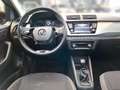 Skoda Fabia Ambition 1.0 TSI Schwarz - thumbnail 9