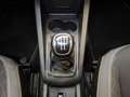 Skoda Fabia Ambition 1.0 TSI Schwarz - thumbnail 15