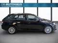 Skoda Fabia Ambition 1.0 TSI Schwarz - thumbnail 3