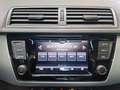 Skoda Fabia Ambition 1.0 TSI Schwarz - thumbnail 11
