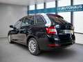 Skoda Fabia Ambition 1.0 TSI Schwarz - thumbnail 6