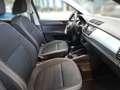 Skoda Fabia Ambition 1.0 TSI Schwarz - thumbnail 18