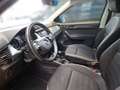 Skoda Fabia Ambition 1.0 TSI Schwarz - thumbnail 8