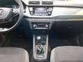 Skoda Fabia Ambition 1.0 TSI Schwarz - thumbnail 13