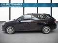Skoda Fabia Ambition 1.0 TSI Schwarz - thumbnail 7