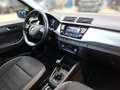 Skoda Fabia Ambition 1.0 TSI Schwarz - thumbnail 19