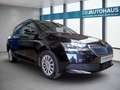 Skoda Fabia Ambition 1.0 TSI Schwarz - thumbnail 2