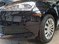 Skoda Fabia Ambition 1.0 TSI Schwarz - thumbnail 23