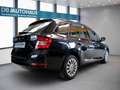 Skoda Fabia Ambition 1.0 TSI Schwarz - thumbnail 4