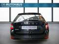 Skoda Fabia Ambition 1.0 TSI Schwarz - thumbnail 5
